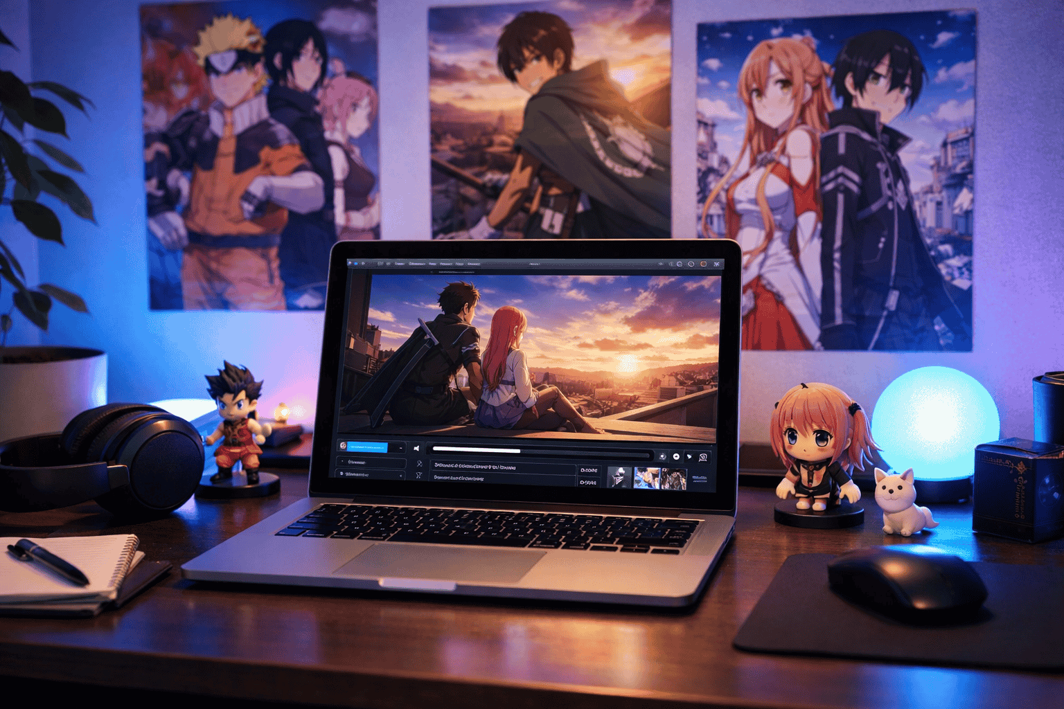 Anoboy Anime Streaming Guide: Is It Safe, Legal & Best Alternatives (2026)