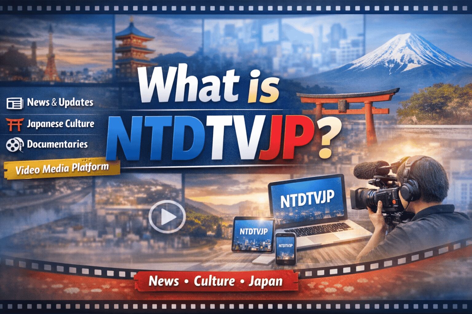 NTDTVJP