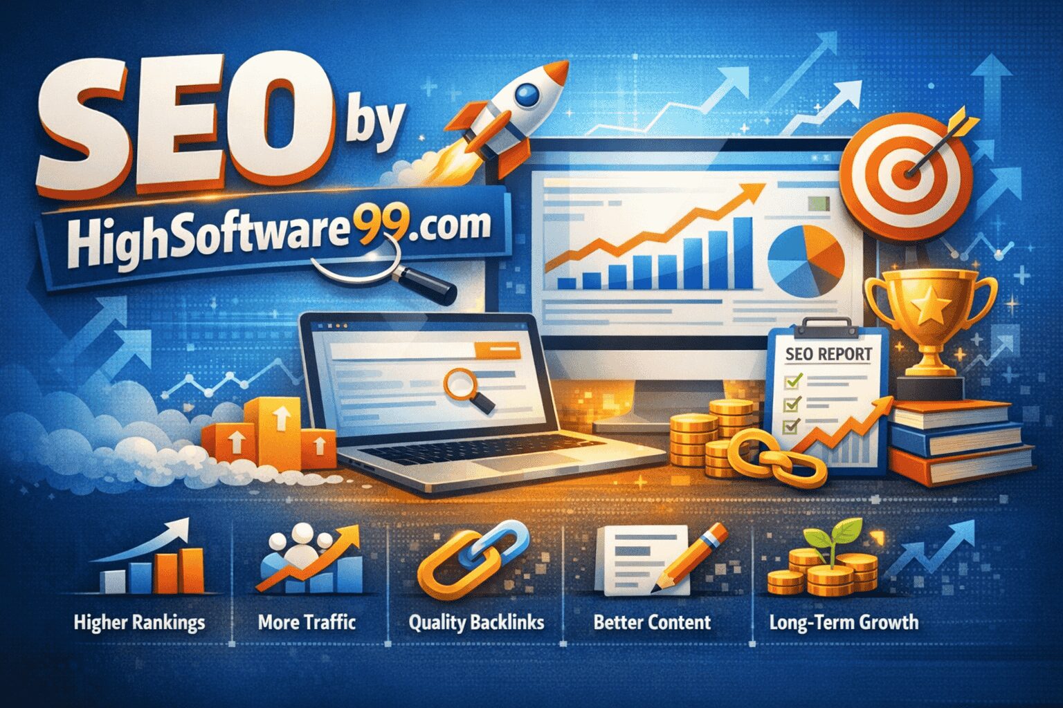 seo by highsoftware99.com