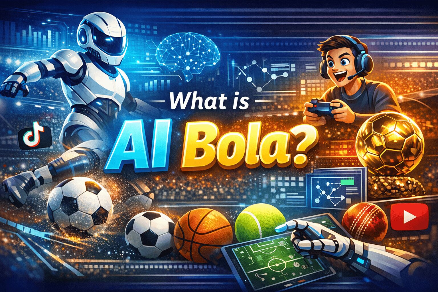 ai bola