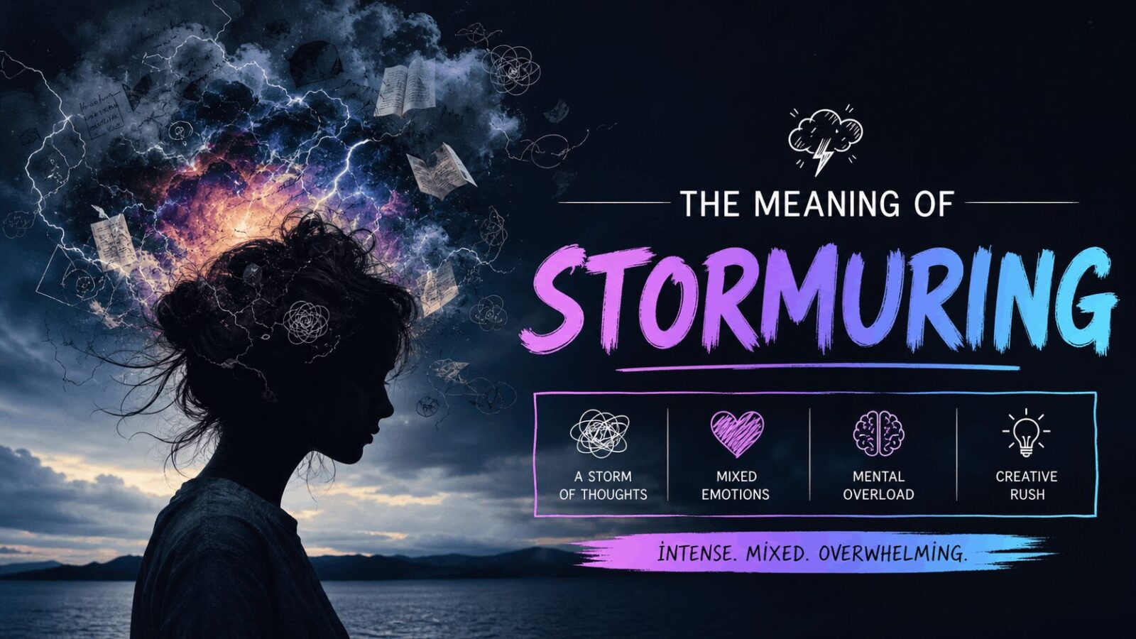 stormuring