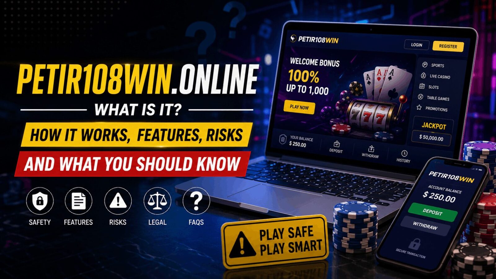 petir108win.online