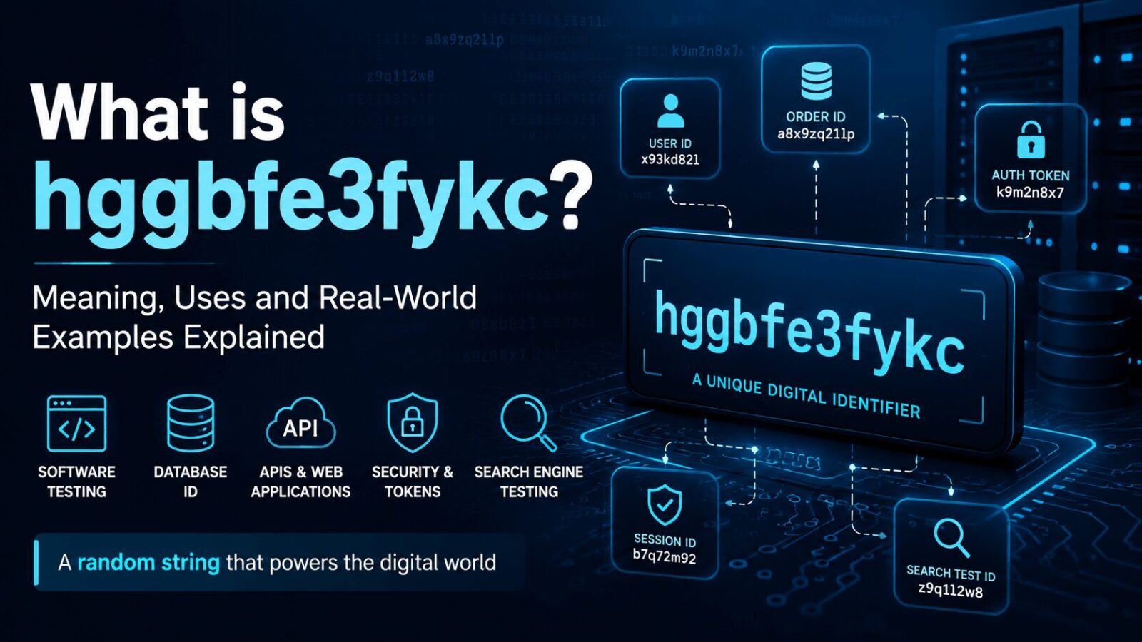 hggbfe3fykc